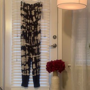 Young Fabulous & Broke Charcoal Gray Available NEW